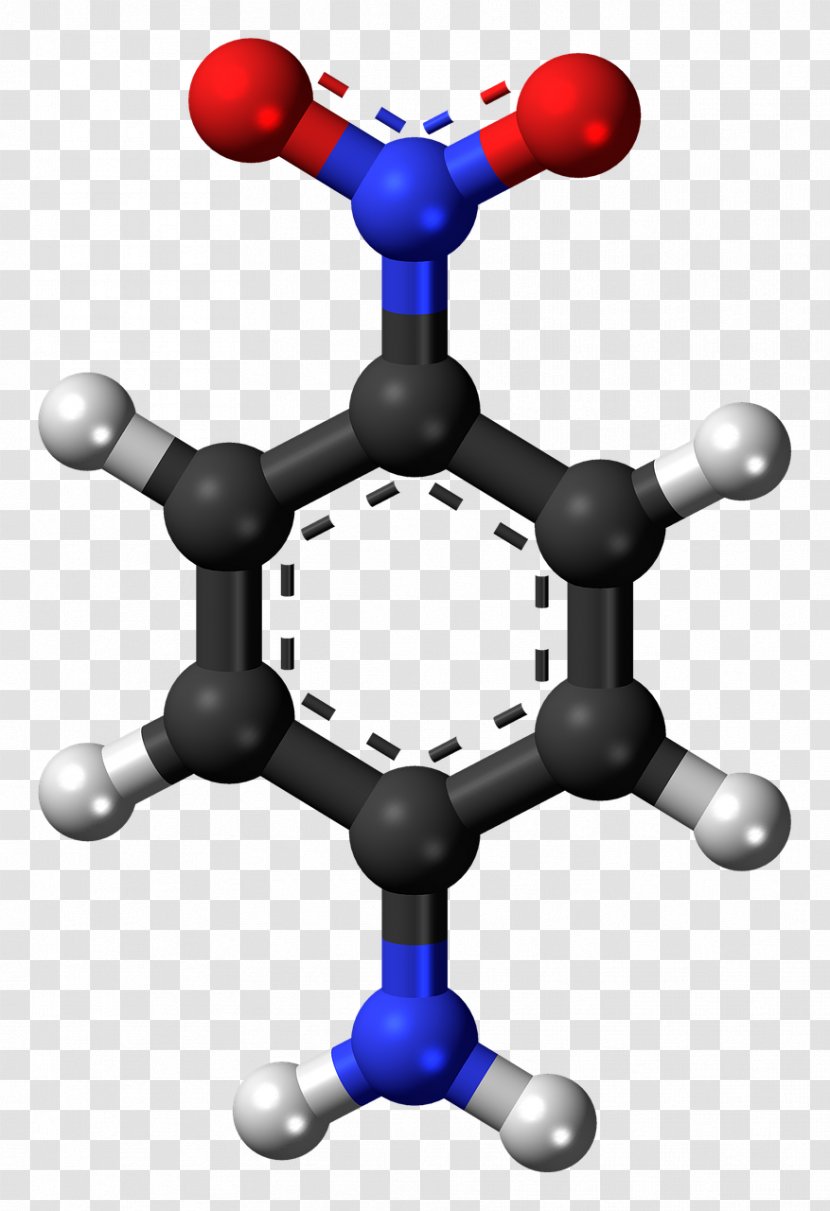 Benz[a]anthracene Phenalene Polycyclic Aromatic Hydrocarbon Chemistry - Benzaanthracene - Molecule Illustration Transparent PNG