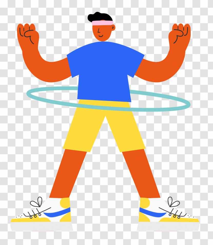 Hoops Sports Transparent PNG