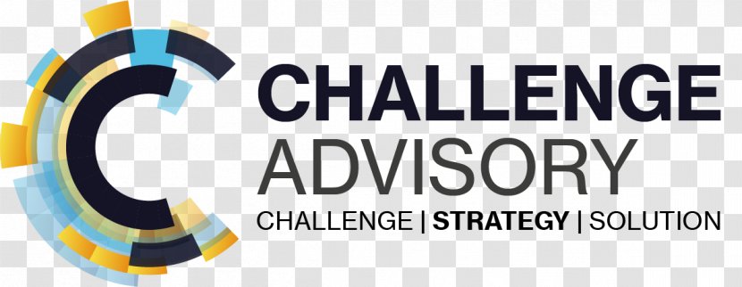 Challenge Advisory Strategic Partnership Business Privately Held Company - Marketing Transparent PNG