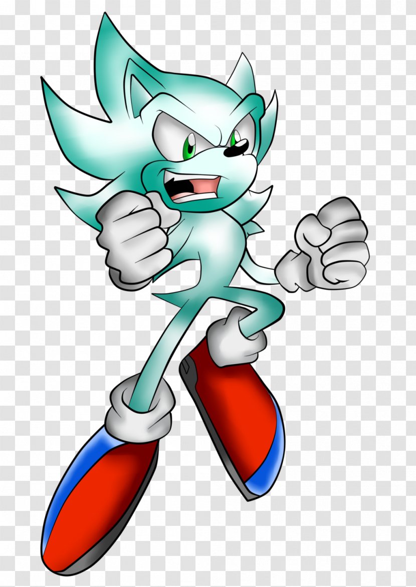 Freedom Planet Sonic The Hedgehog DeviantArt - Deviantart Transparent PNG