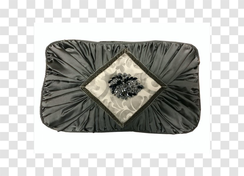 Rectangle - Pillow Design Transparent PNG