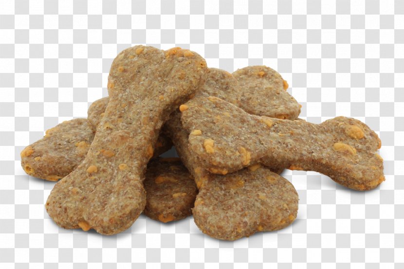 Cheese Dog Puppy Food Biscuit Transparent PNG