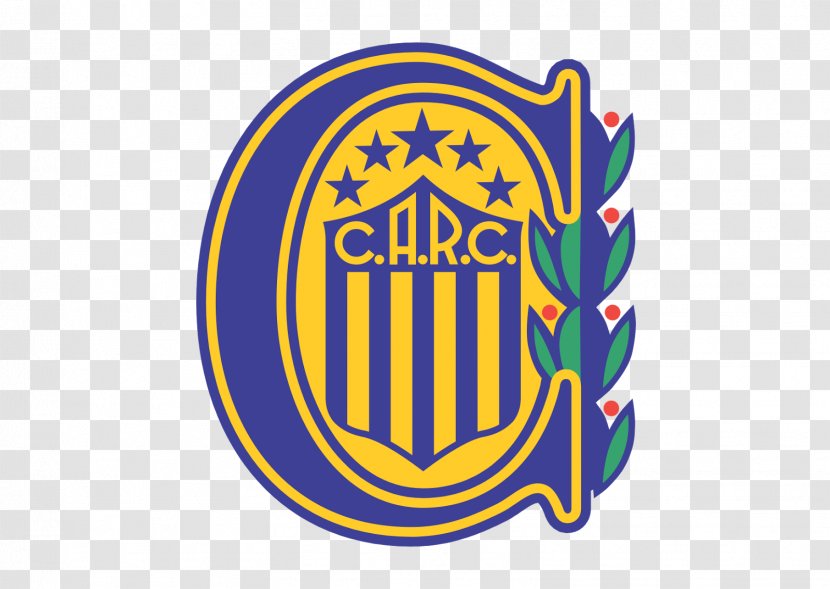 Rosario Central Superliga Argentina De Futbol Fc Schalke 04 Football Fc Transparent Png