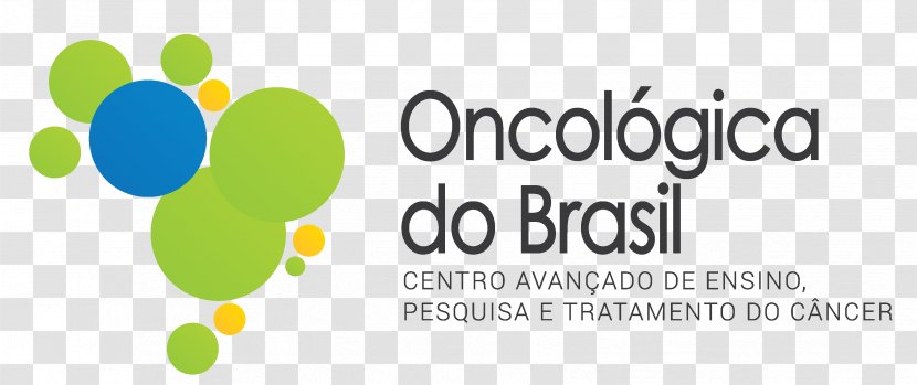Oncology Of Brazil Chemotherapy Internal Medicine Tratamento - Cancer - Execute Transparent PNG