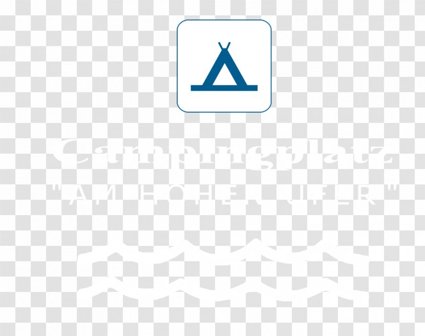 Logo Brand Organization Line - Rectangle Transparent PNG