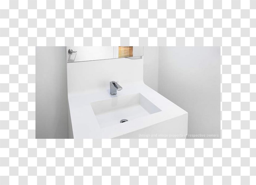Bathroom Sink Toilet & Bidet Seats Transparent PNG