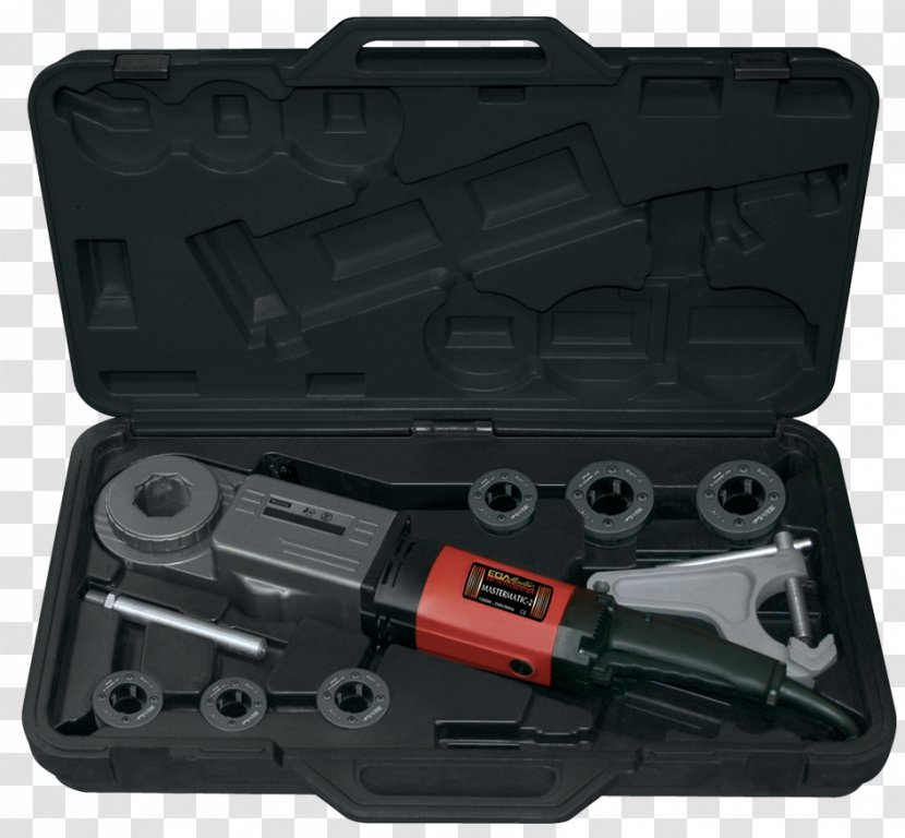 Impact Driver Wrench Set Tool Cutting - Spanners - Piping Bag Transparent PNG
