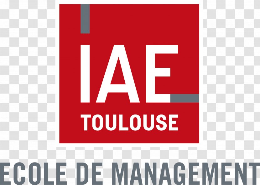 Institut D'Administration Des Entreprises Toulouse 1 University Capitole School Of Management Organization - Business Administration Transparent PNG