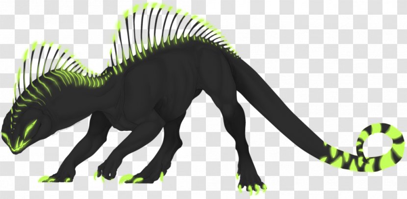 DeviantArt Artist Work Of Art Velociraptor - Fauna - Moldy Transparent PNG