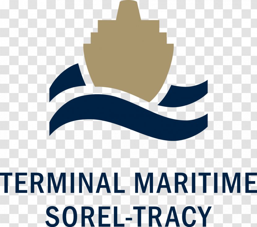 Sorel-Tracy Quebec City Logo Organization Font - Silhouette - Baiecomeau Drakkar Transparent PNG