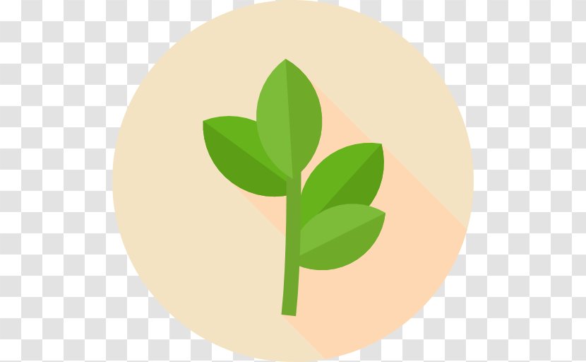 Genetics Marijuana Leaf Hybrid Plant - Medicine - Cebada Transparent PNG