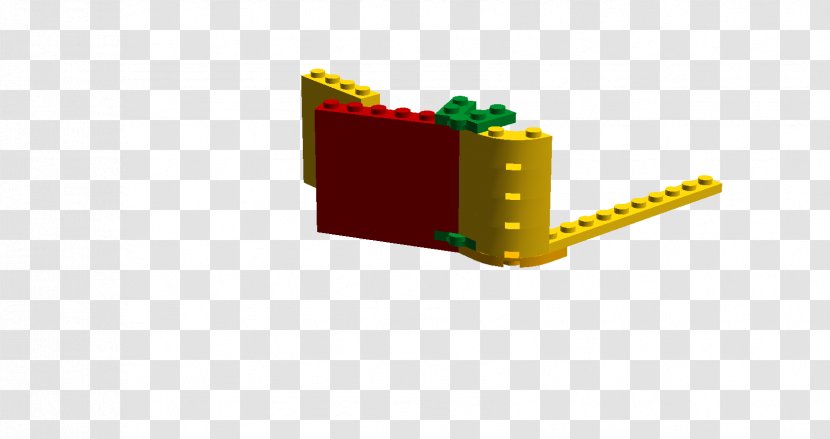 LEGO - Toy - Design Transparent PNG
