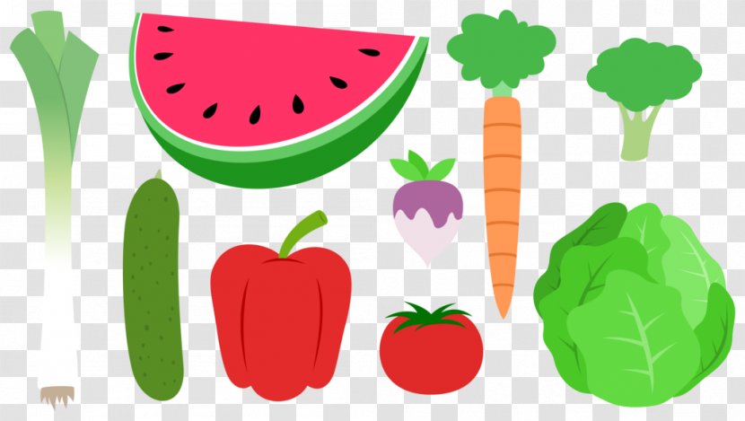 Twilight Sparkle Watermelon Food Group Clip Art - Groups Pictures Transparent PNG