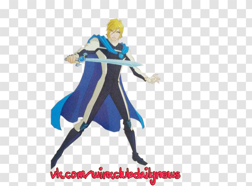 Queen Samara Wikia Student Costume School - Crown Prince - SKY Drawing Transparent PNG