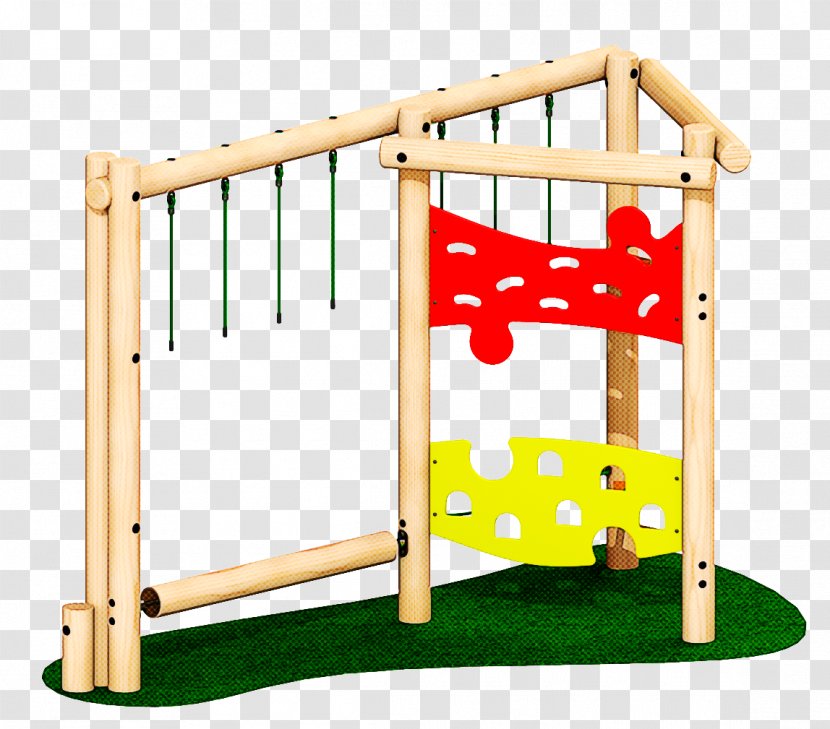 Wooden Background - Baby Toys - Play Gate Transparent PNG