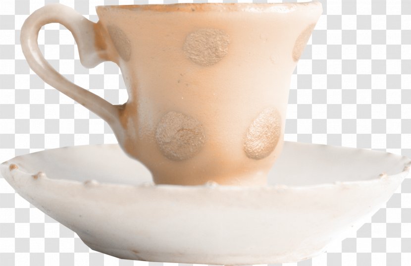 Coffee Cup Mug Transparent PNG