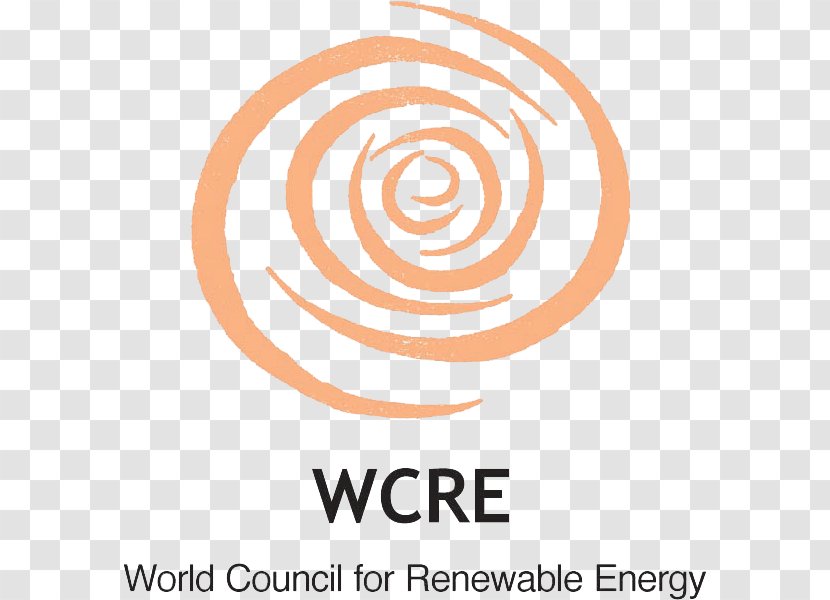 Renewable Energy In The Built Environment World Council For REN21 Transparent PNG