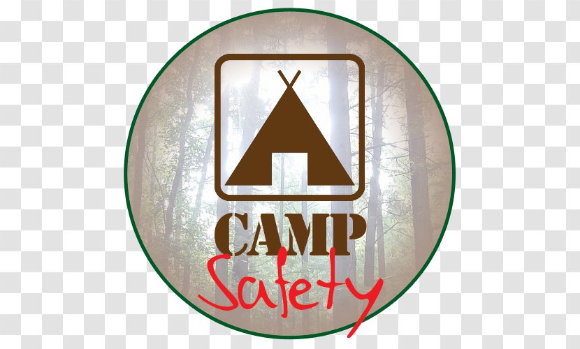 Camping Tent Symbol Clip Art - Sign Transparent PNG