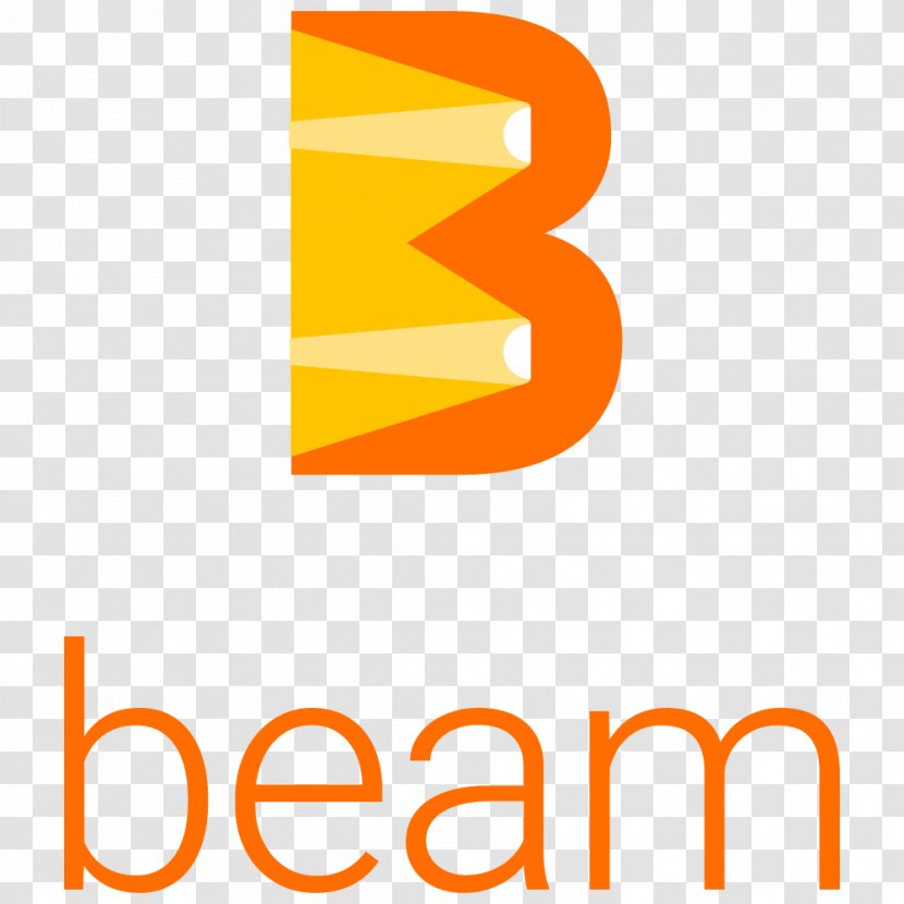 Weberstown Mall Apache Beam Logo HTTP Server Computer Software - Big Data - 200 Transparent PNG