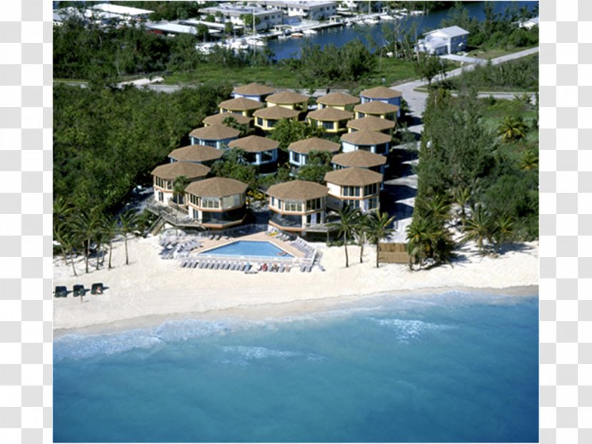 Coco Plum Beach Hotel Drive Resort Accommodation - Florida Transparent PNG