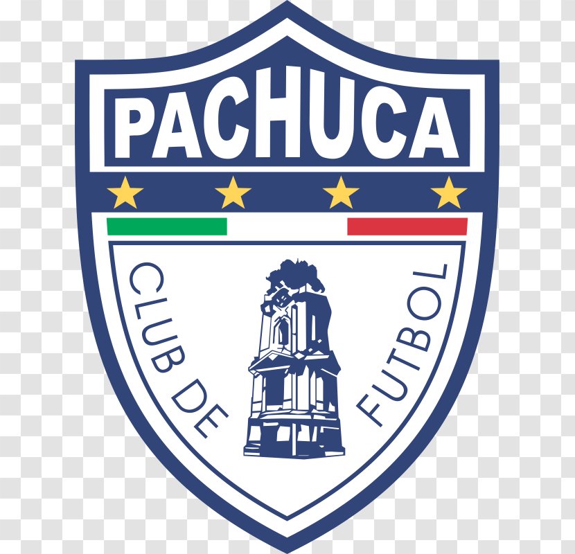 Estadio Hidalgo C.F. Pachuca Liga MX Femenil C.D. Guadalajara - Sign - Cd Transparent PNG