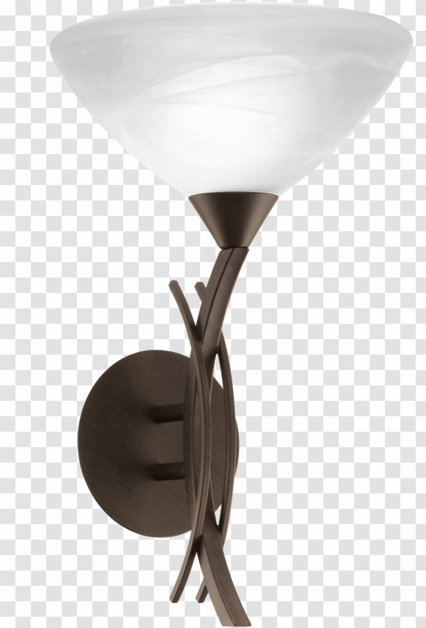 Light Fixture Lighting EGLO Chandelier - Lights Transparent PNG