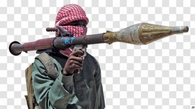 Baidoa Al-Shabaab Islamic State Of Iraq And The Levant United States Puntland - Islam Transparent PNG