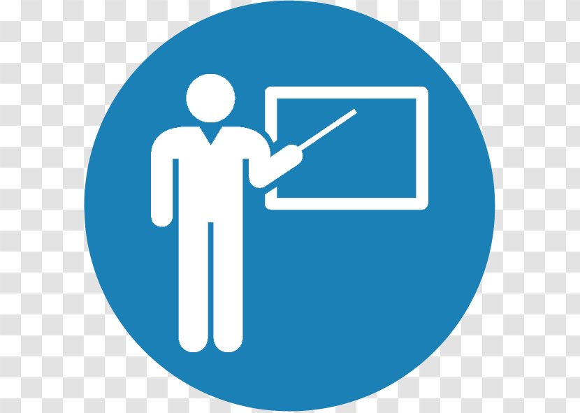 Training Expert Management Education Learning - Area - Skills Certificate Icon Transparent PNG