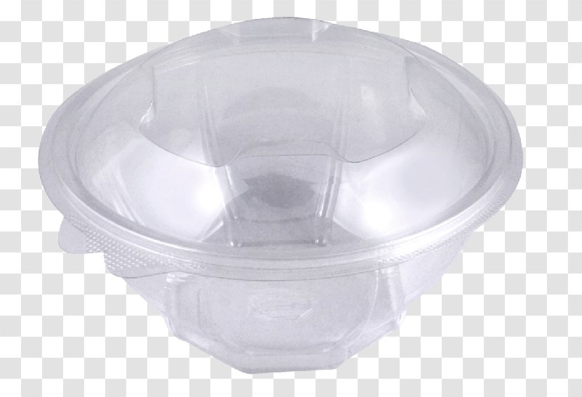 Plastic Bowl - Design Transparent PNG