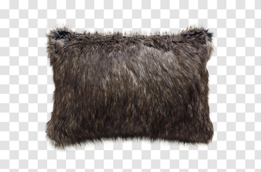 Siberian Husky Gray Wolf Throw Pillows Cushion - Textile - Pillow Transparent PNG