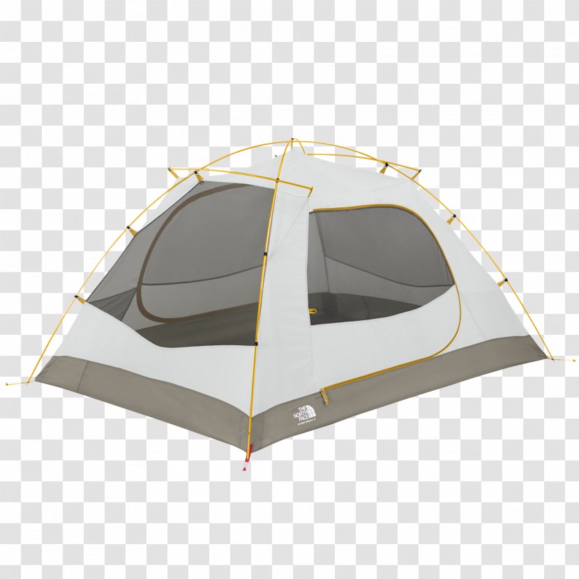 Tent Camping The North Face Outdoor Recreation Campsite - Shade - Carnival Transparent PNG