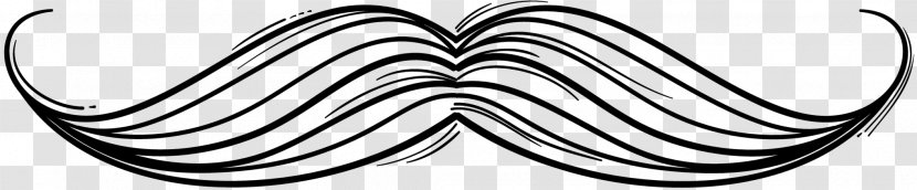 Angle Invertebrate Line Art Pattern - Symmetry Transparent PNG
