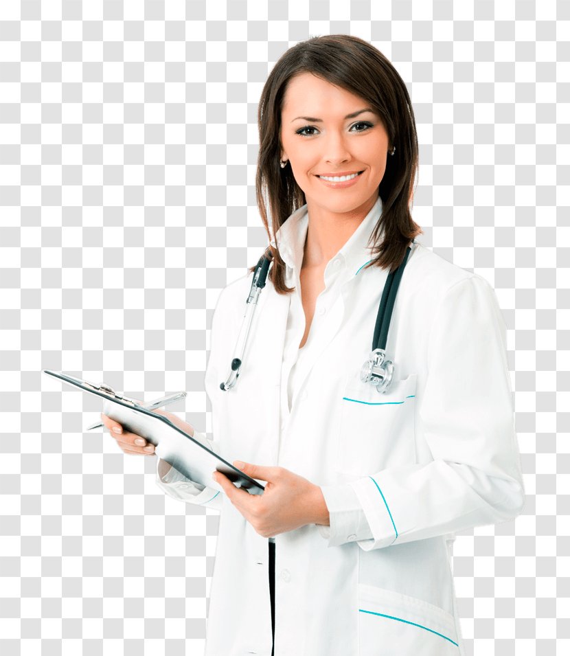 Medicine Physician Photography - Stock - Internal Transparent PNG