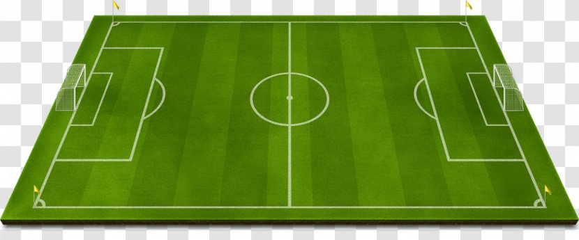 Orlando Pirates Talleres De Córdoba FK Jablonec Manchester United F.C. Football - Yellow - Soccer Field Transparent PNG