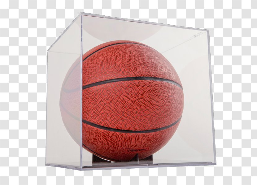 Basketball Volleyball Football Fast Break - Volley - Ball Transparent PNG