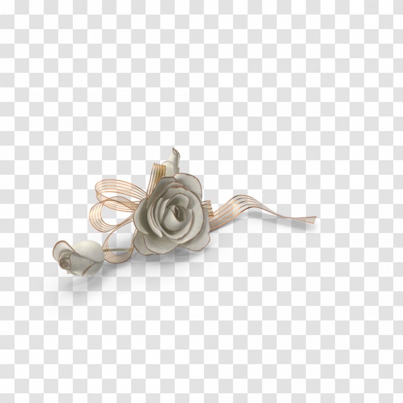 Foreach Loop Wedding For - Beige - 3d Decoration Transparent PNG