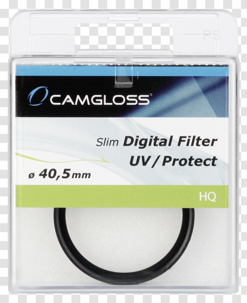 Digital Filter Electronics Brand Transparent PNG