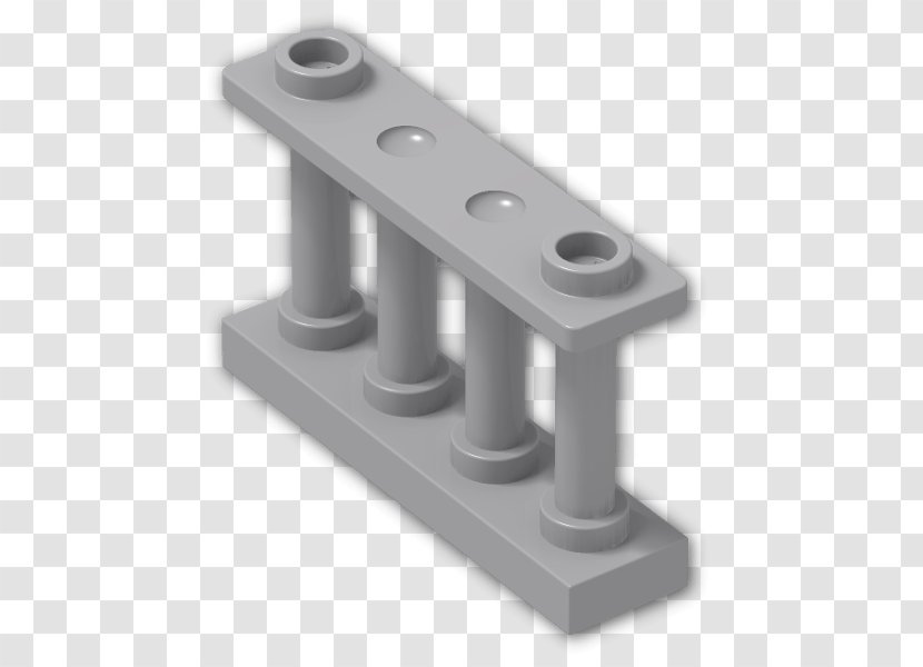 Angle - Hardware Accessory - Stone Fence Transparent PNG