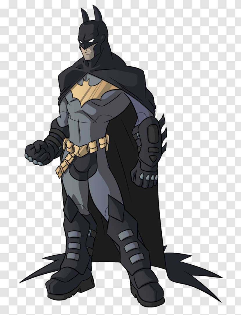 Costume Design Superhero Armour - Knight Transparent PNG