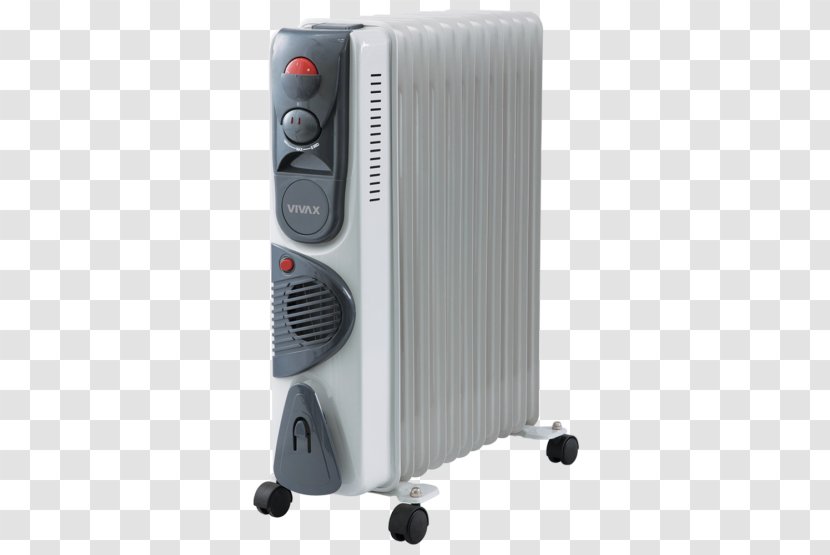 Radijator Heating Radiators Fan Heater Central - Price Transparent PNG