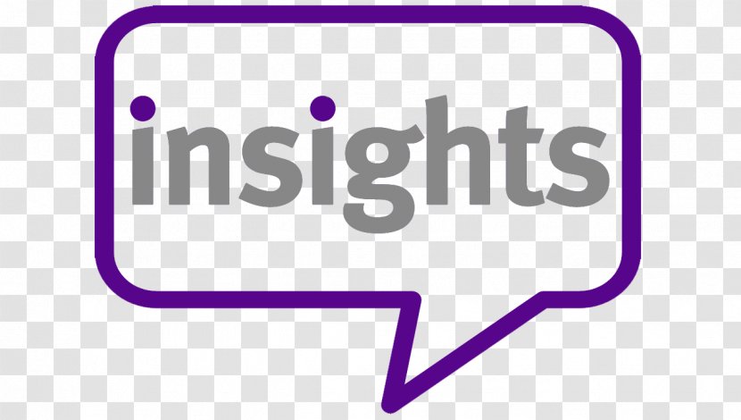 Clip Art Image Insight Artificial Intelligence - Brand Transparent PNG