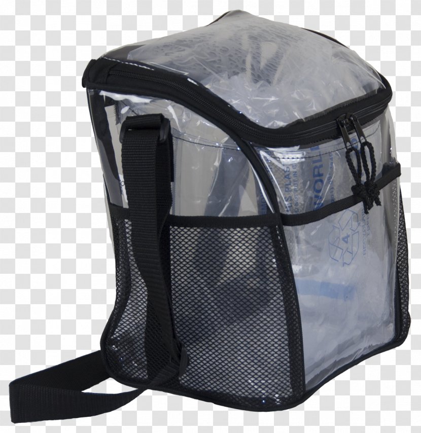 Thermal Bag Lunchbox Packed Lunch Transparent PNG