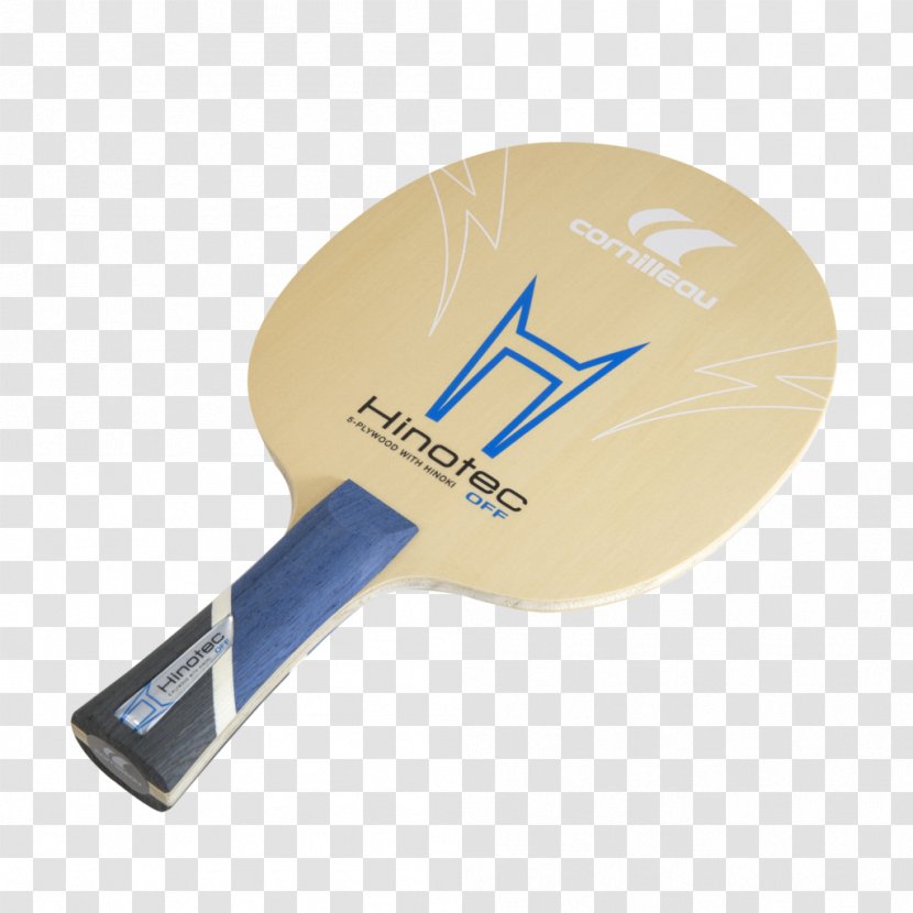 Ping Pong Paddles & Sets Cornilleau SAS Tennis Garlando - Smash Transparent PNG