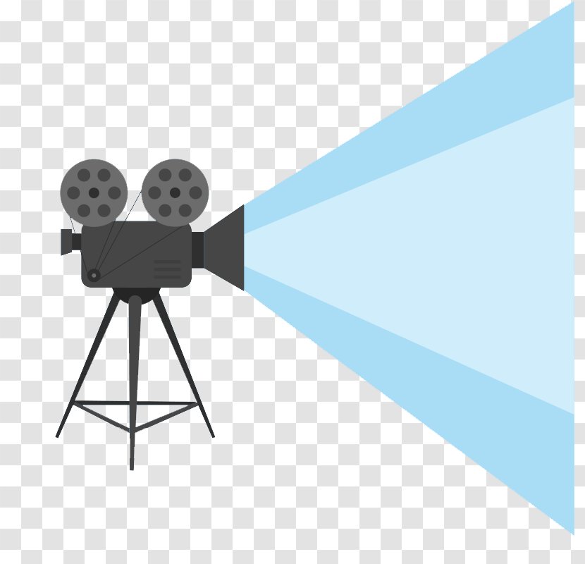 Video Production Educational Film Advertising - Live Stream Transparent PNG