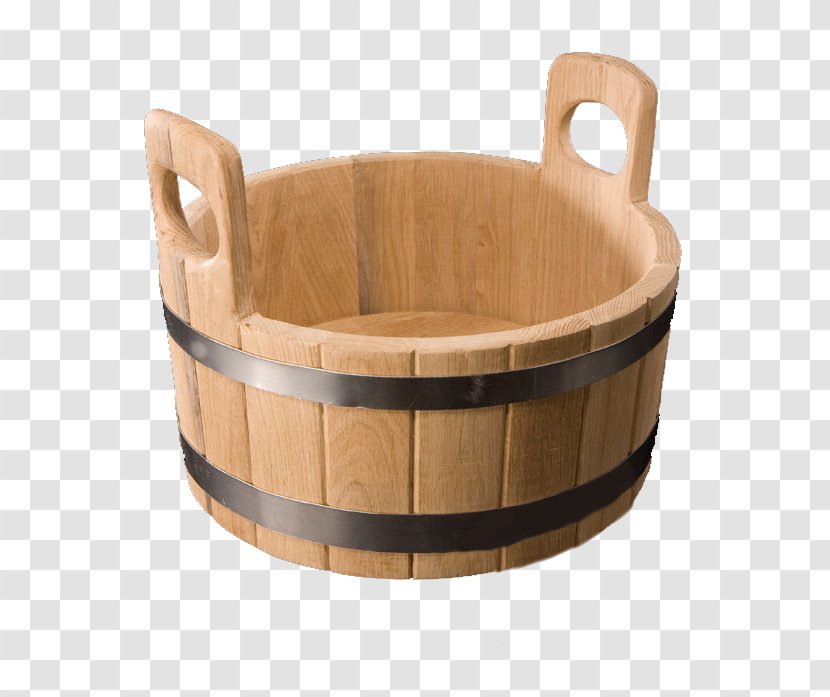 Banya Bottich Sauna Mal'divy Barrel - Orenburg - Vapor Transparent PNG