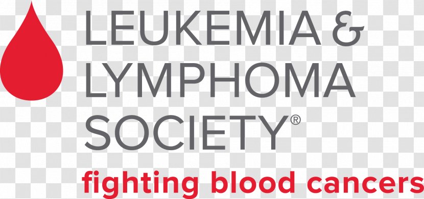 Leukemia & Lymphoma Society Cancer Light The Night Walk - Drop Of Blood Transparent PNG