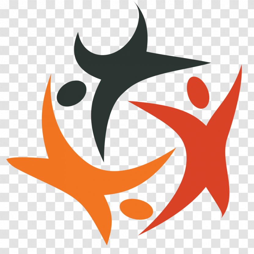 Camp Shalom Addison-Penzak Jewish Community Center Silicon Valley Child Counselor-in-Training Education - Day - Youth Logo Transparent PNG