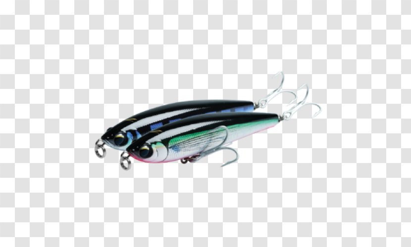 Spoon Lure Fishing Baits & Lures Topwater Spinnerbait - Craft Transparent PNG