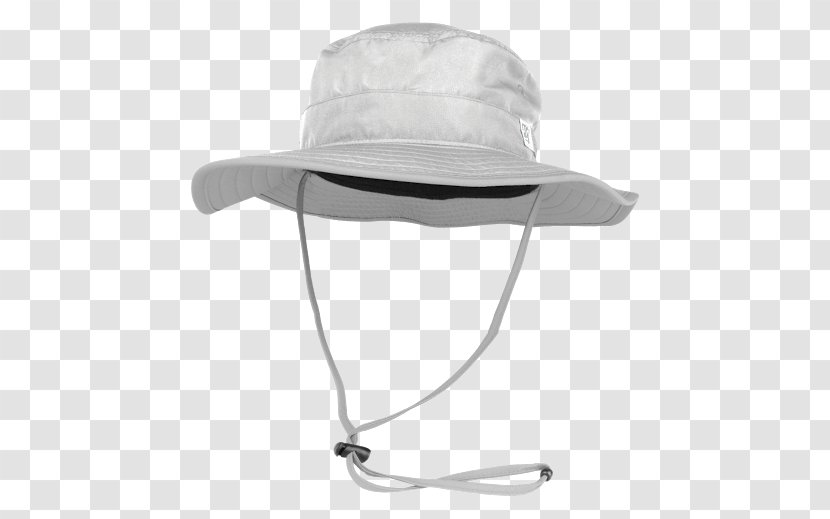 Cap Sun Hat Boonie T-shirt - White Transparent PNG