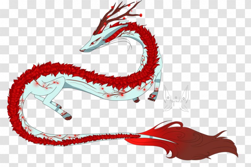 Dragon Art Legendary Creature Clip - Hopscotch Transparent PNG